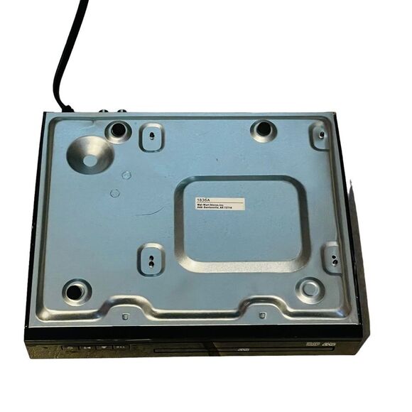 onn. Upscaling HDMI DVD Player Model ONA18DP001 - Picture 13 of 15